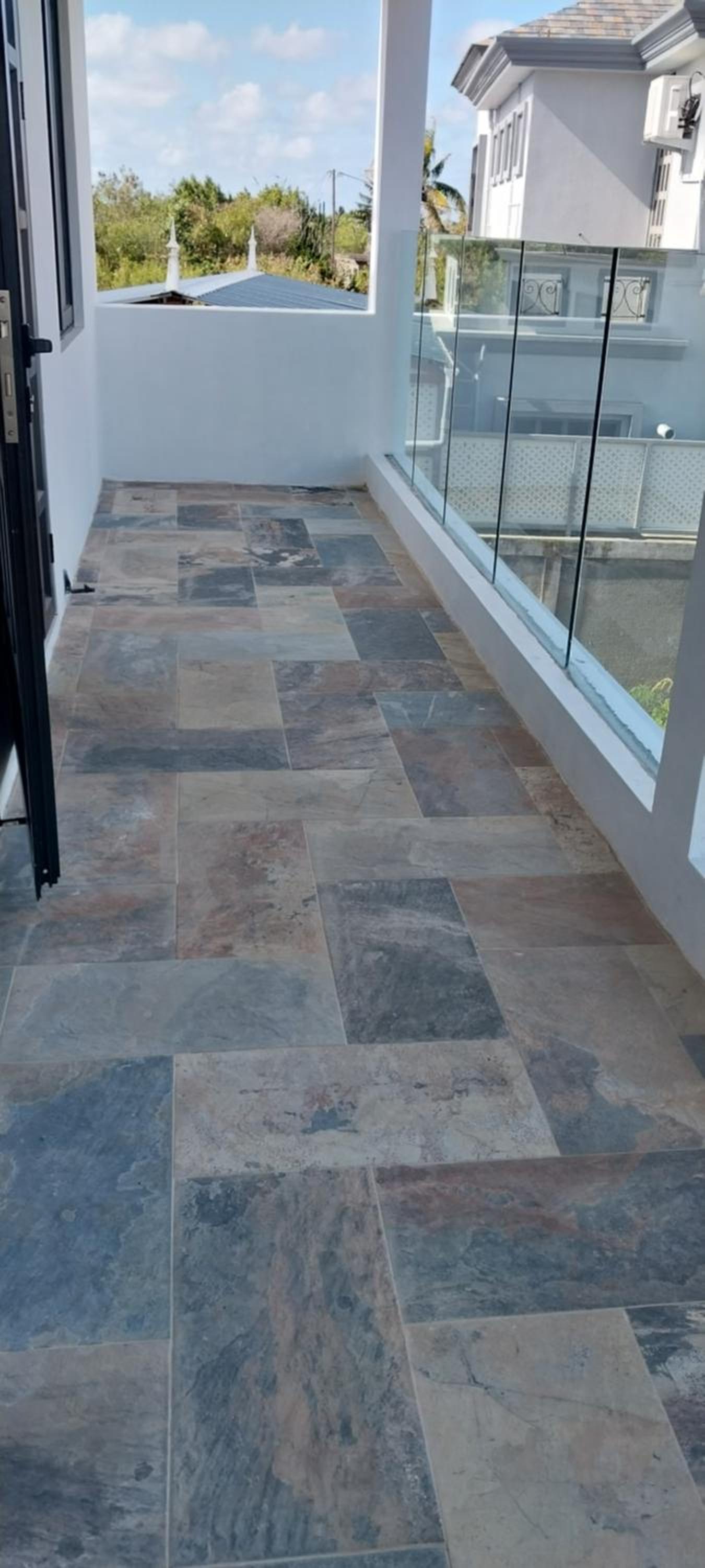 Yannkoko villa. photo 2