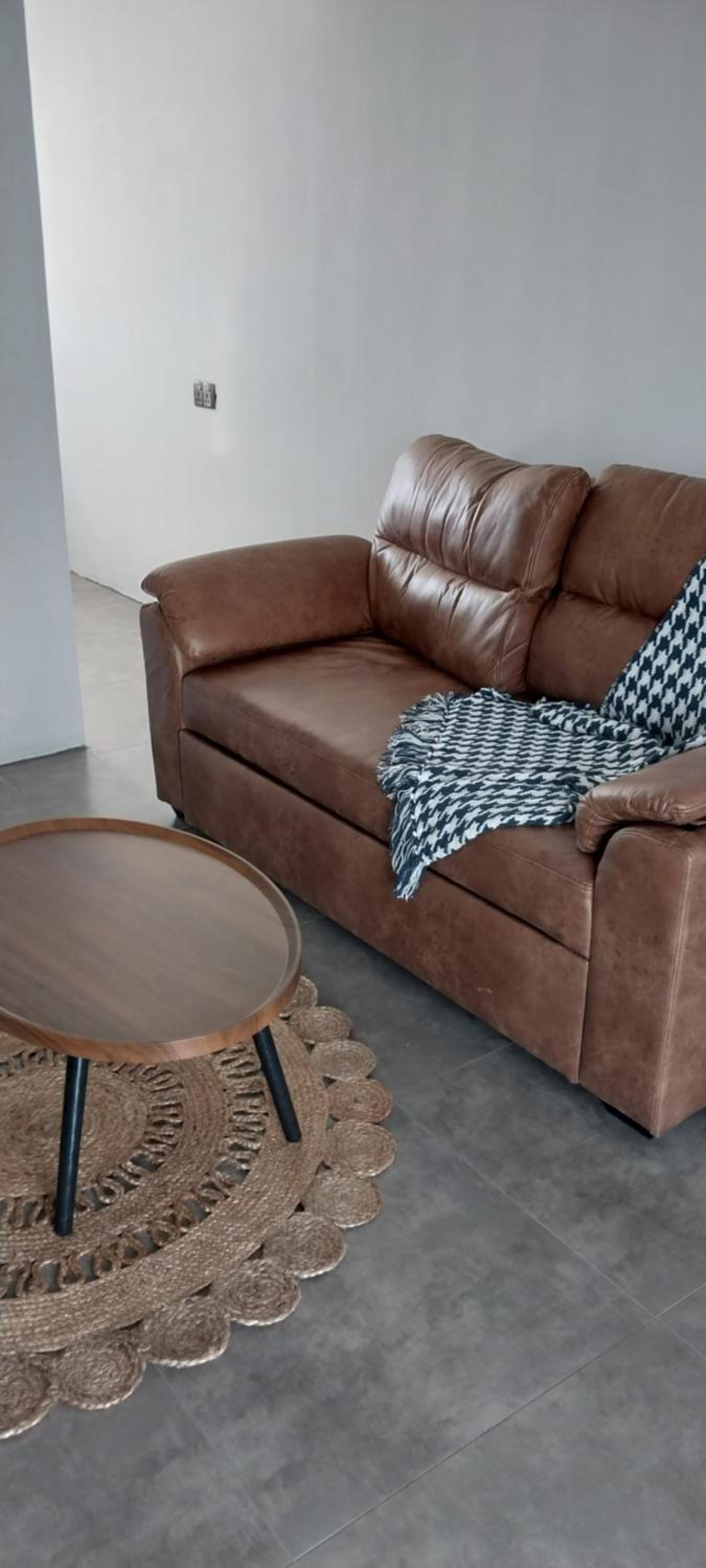 Yannkoko villa. photo 3