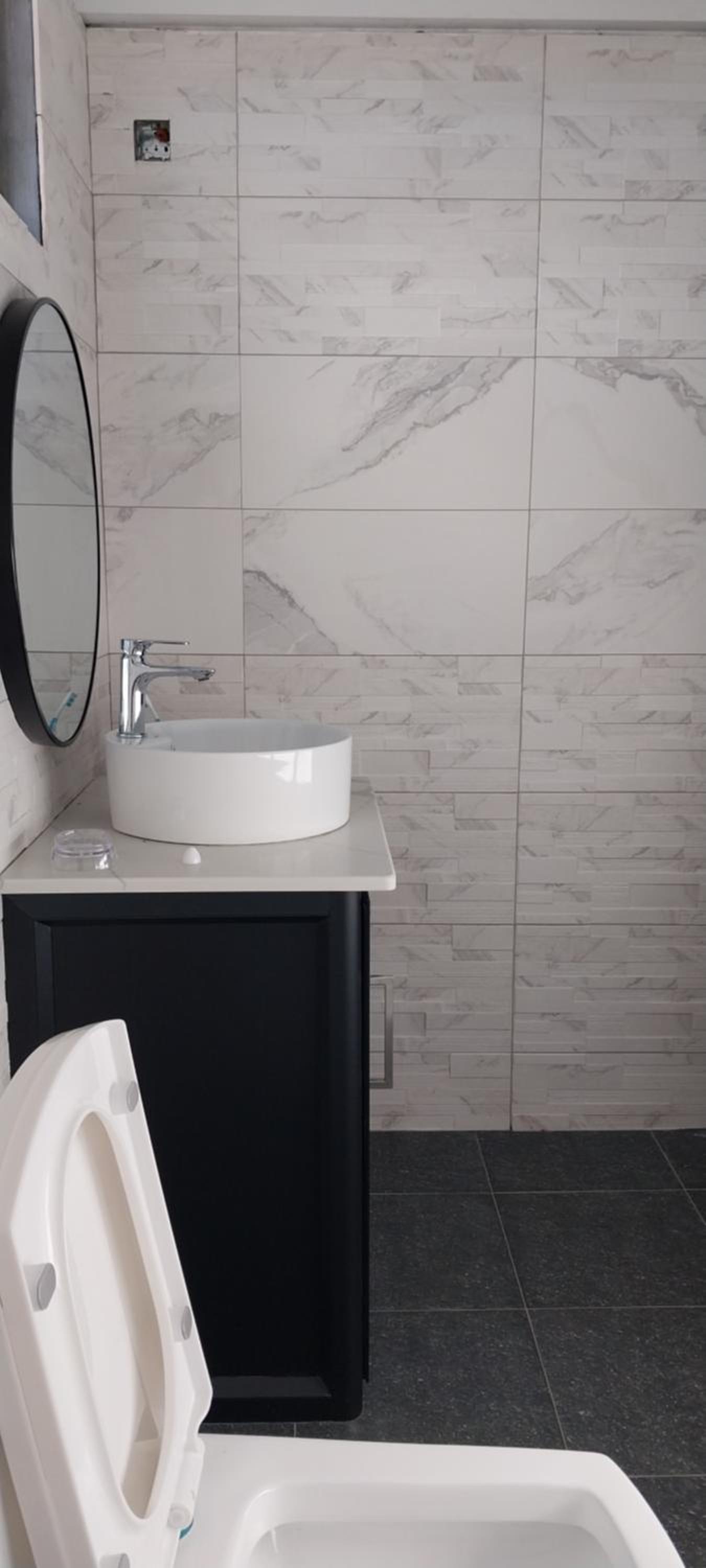 Yannkoko villa. photo 4