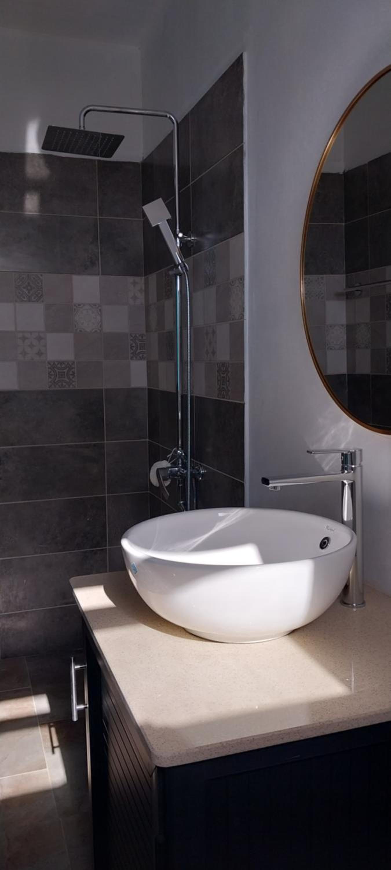 Yannkoko villa. photo 5