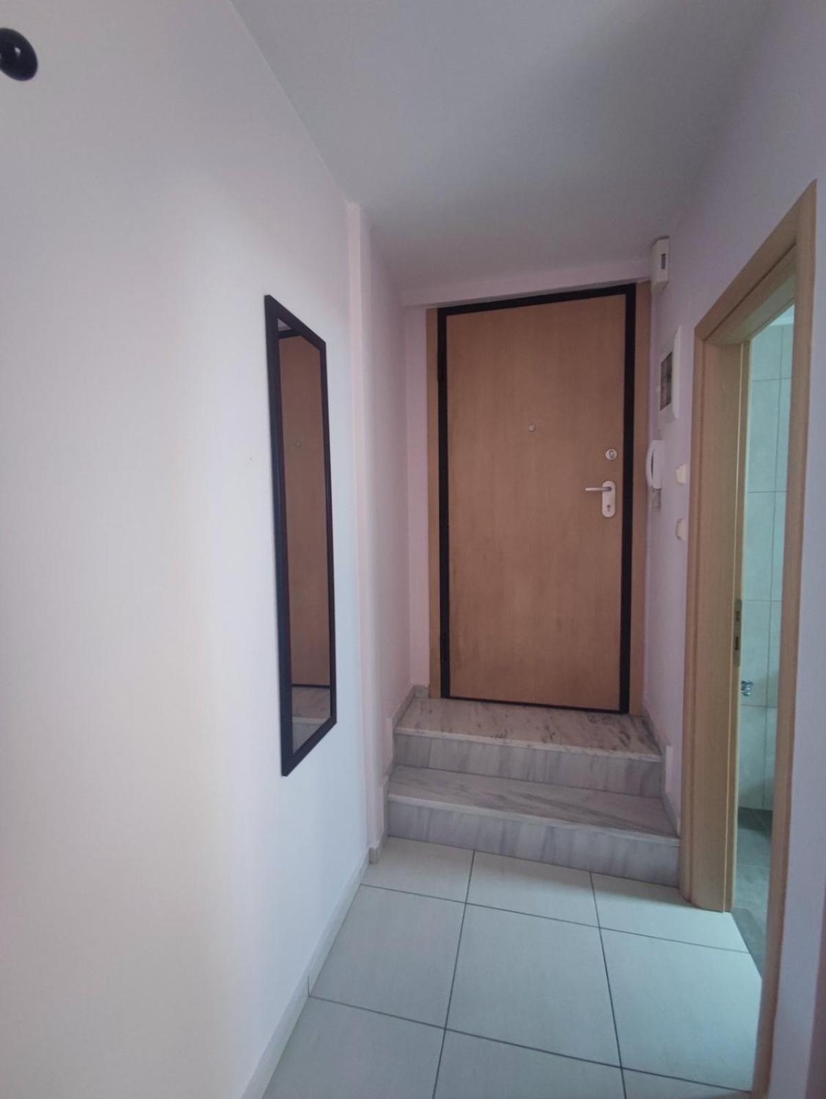 Ismini Cozy Rooms photo 2