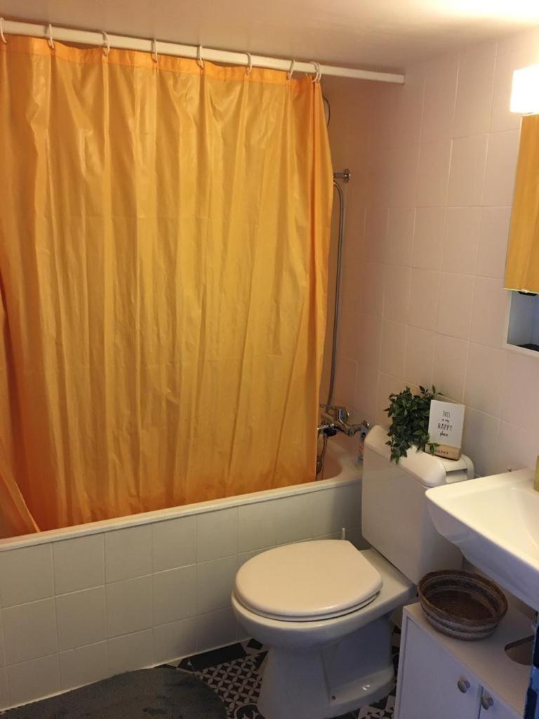 Appartement plus Pool, Morgins, Portes du Soleil