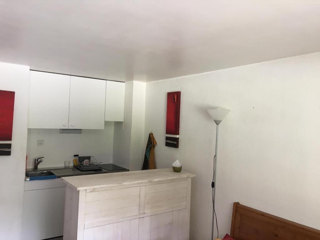 Appartement plus Pool, Morgins, Portes du Soleil