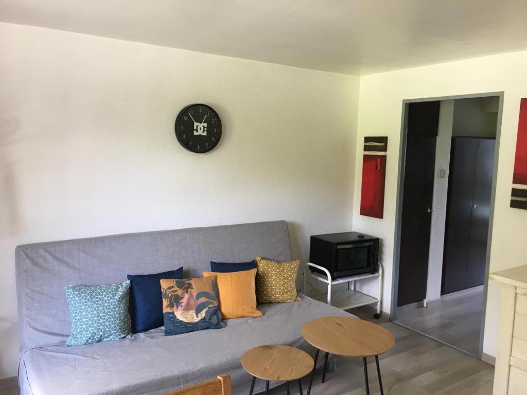 Appartement plus Pool, Morgins, Portes du Soleil