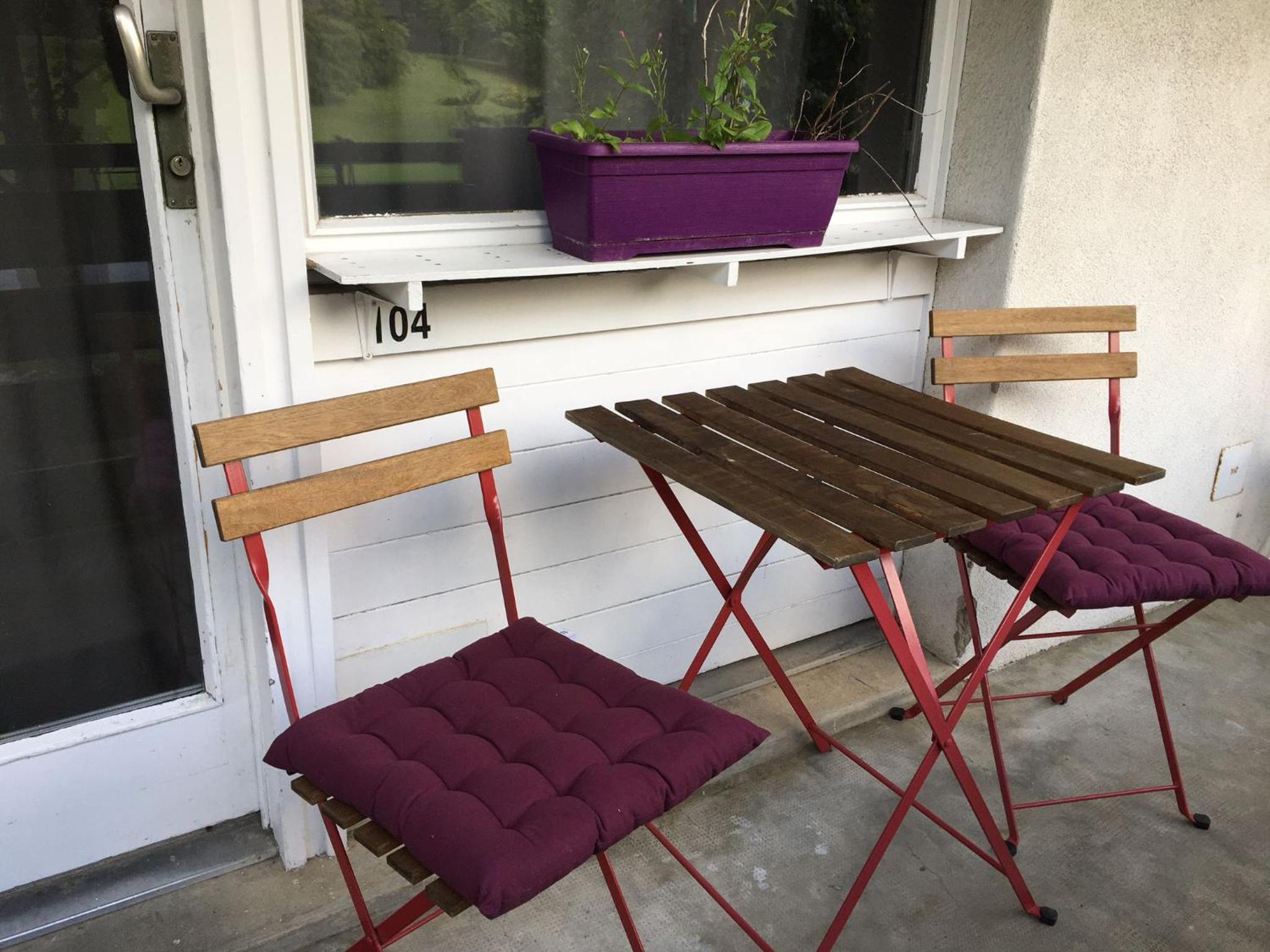 Appartement plus Pool, Morgins, Portes du Soleil