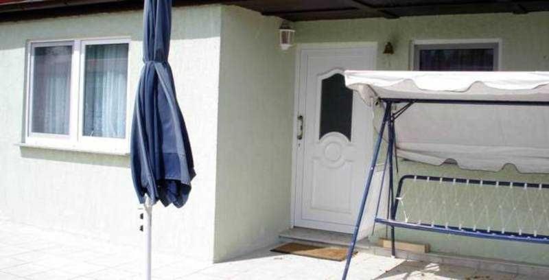 Ferienhaus Baake