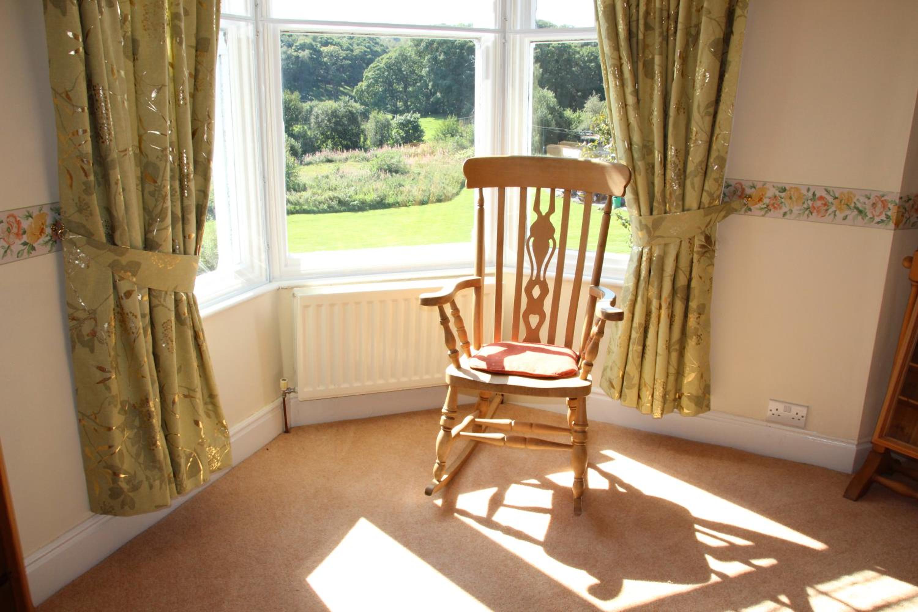 Lake District 4 Bedroom House, Ings, Cumbria. view 3