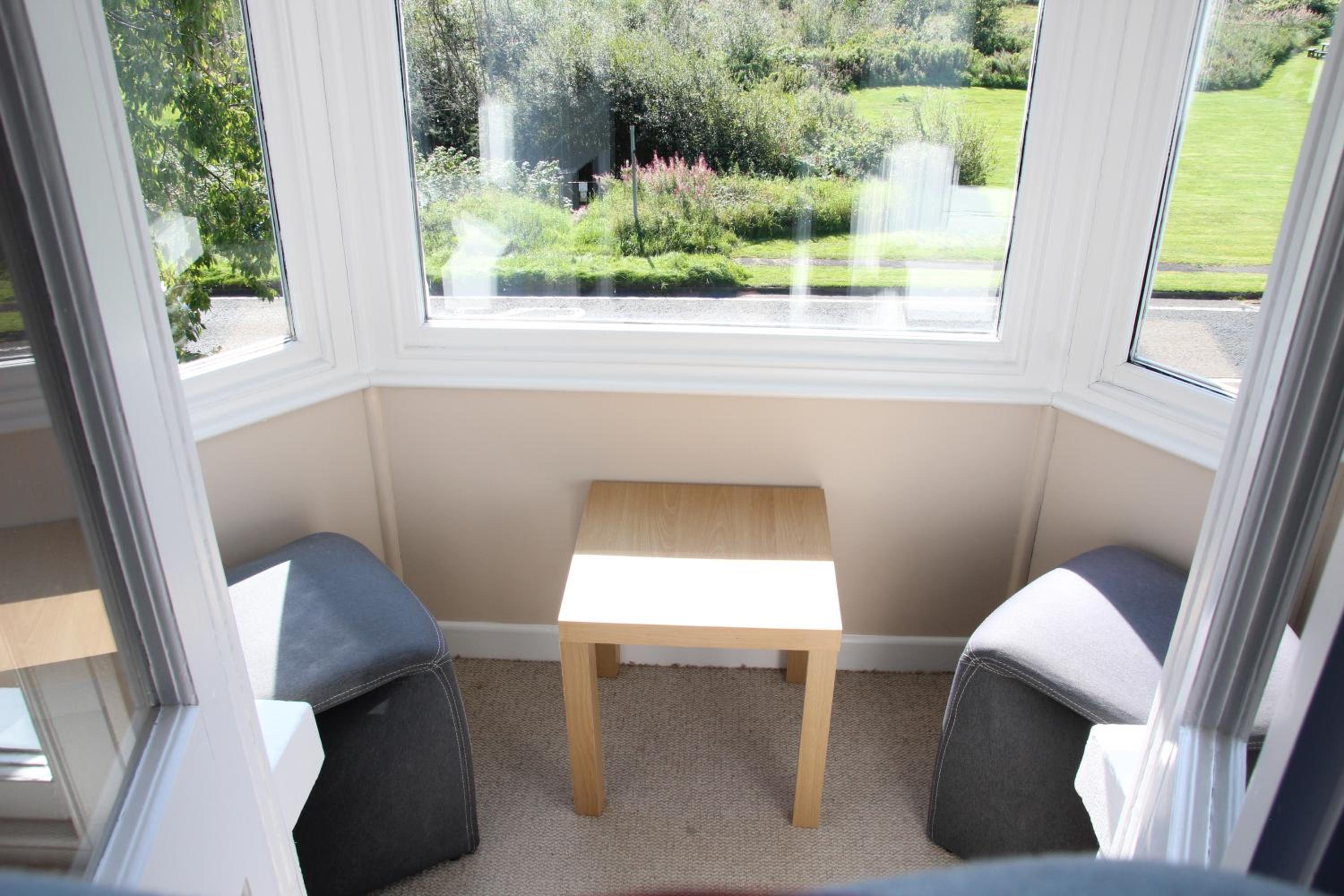 Lake District 4 Bedroom House, Ings, Cumbria. view 4