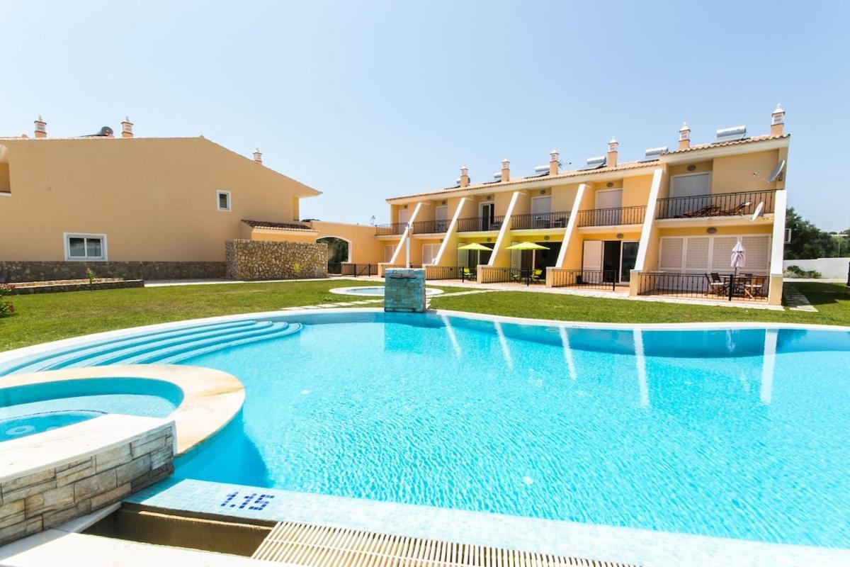 Villa Durban view 2
