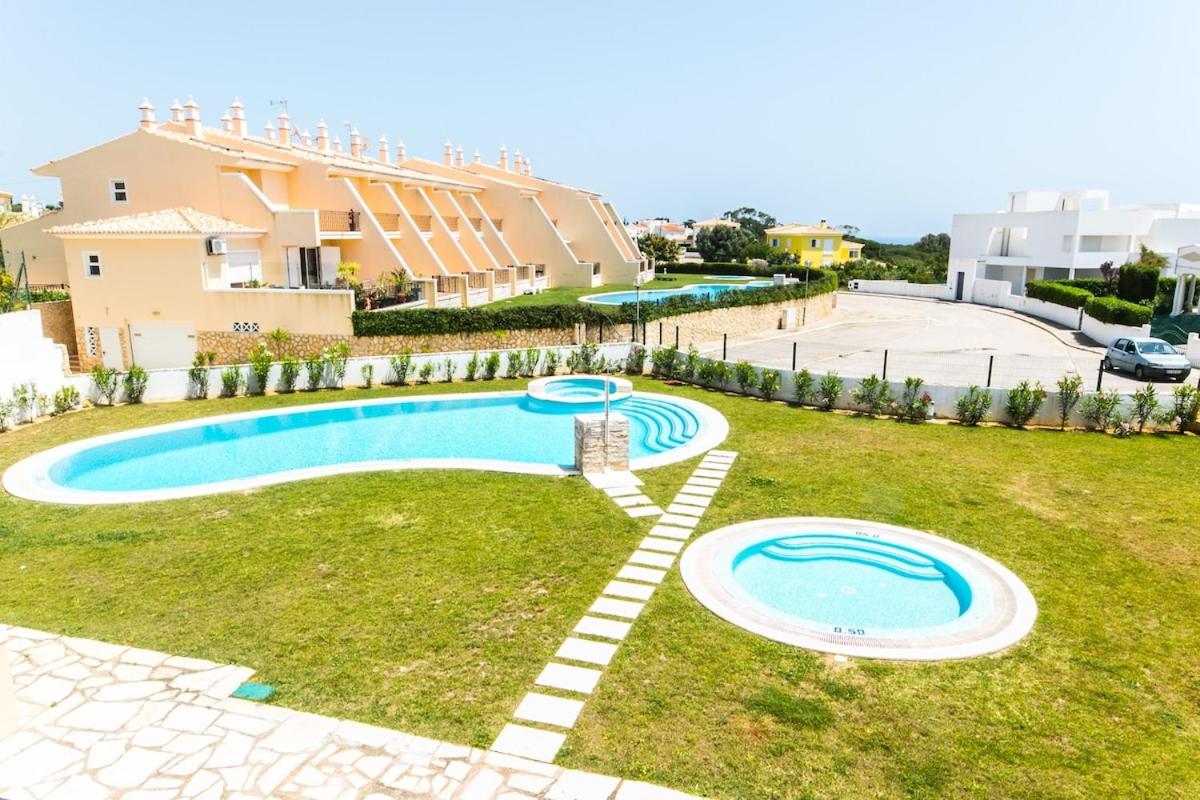 Villa Durban view 3