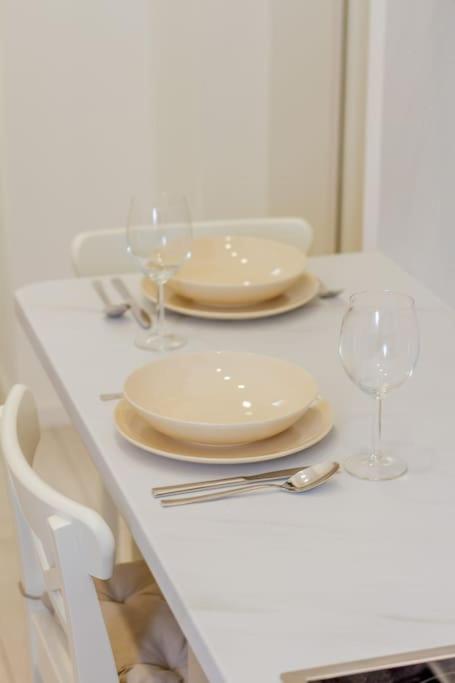 Apartmento Albero di Acacia by NW view 5