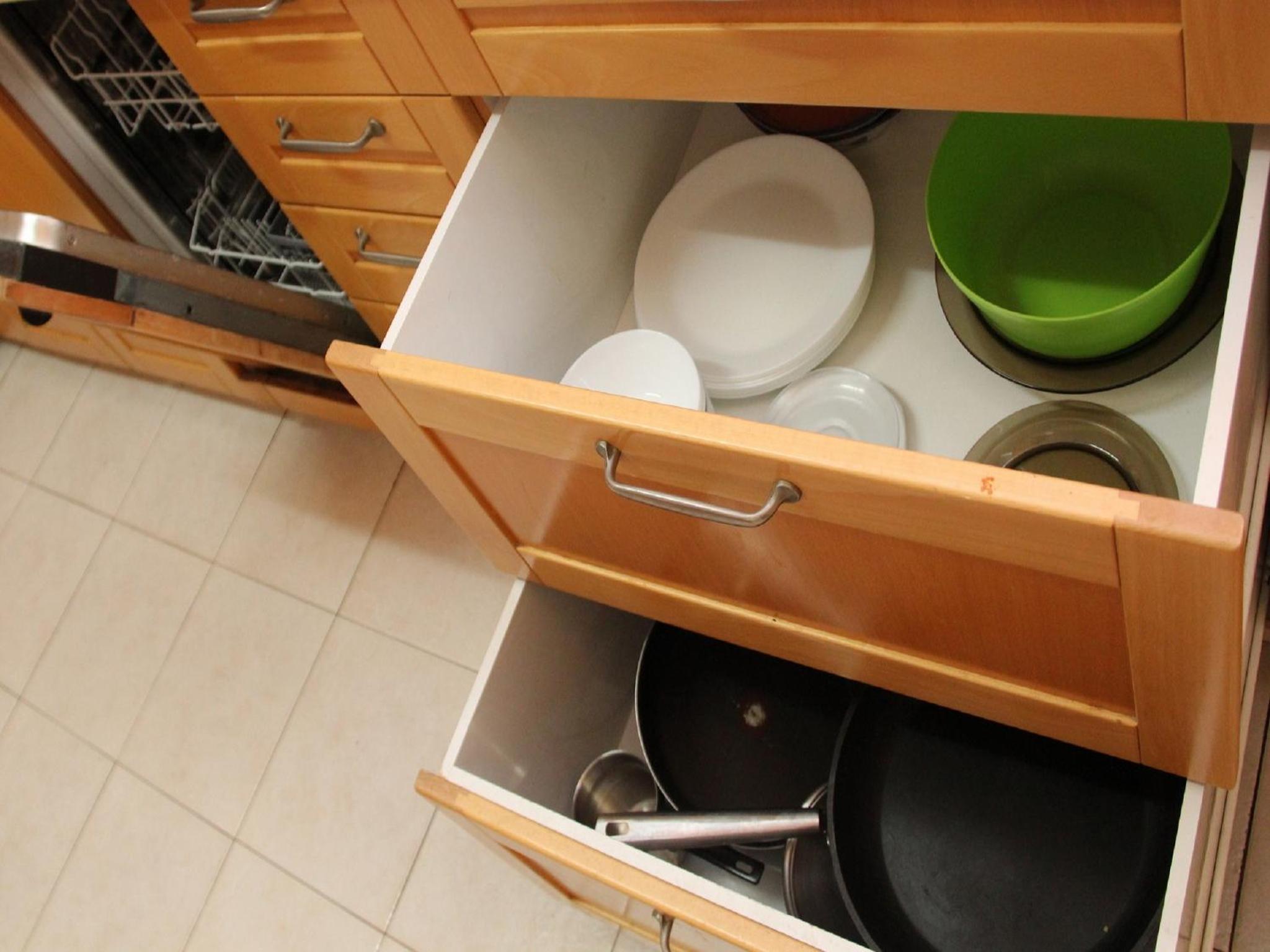 Kfar Saba View Apartment, photo 16