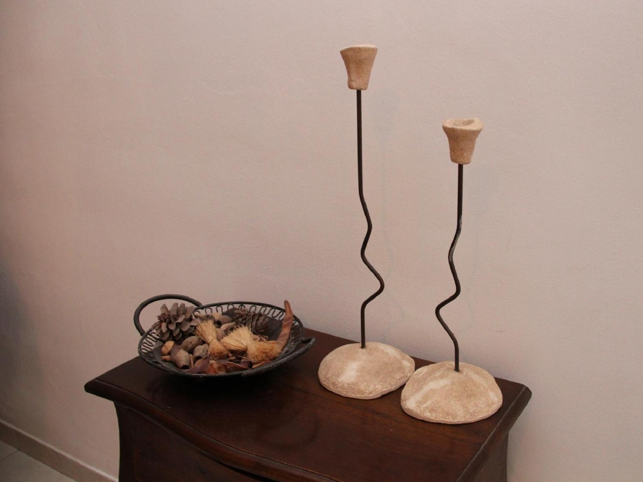 Photo 45