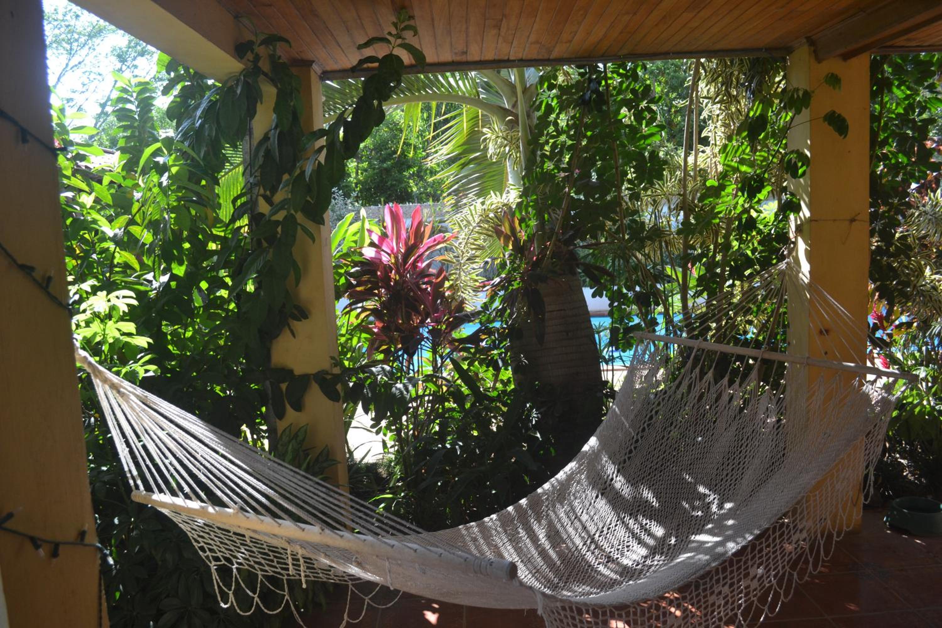 Eden Atenas Costa Rica