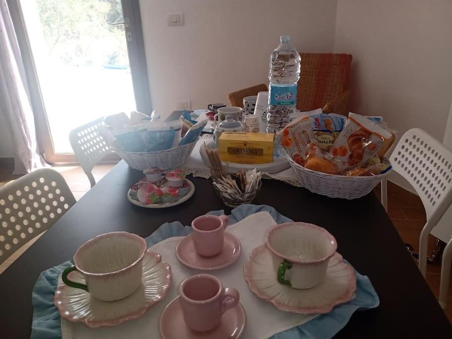 Photo 43