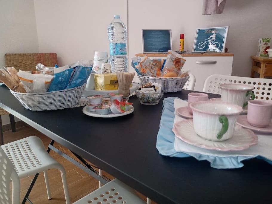 Photo 42