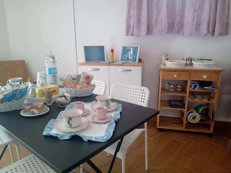Photo 40