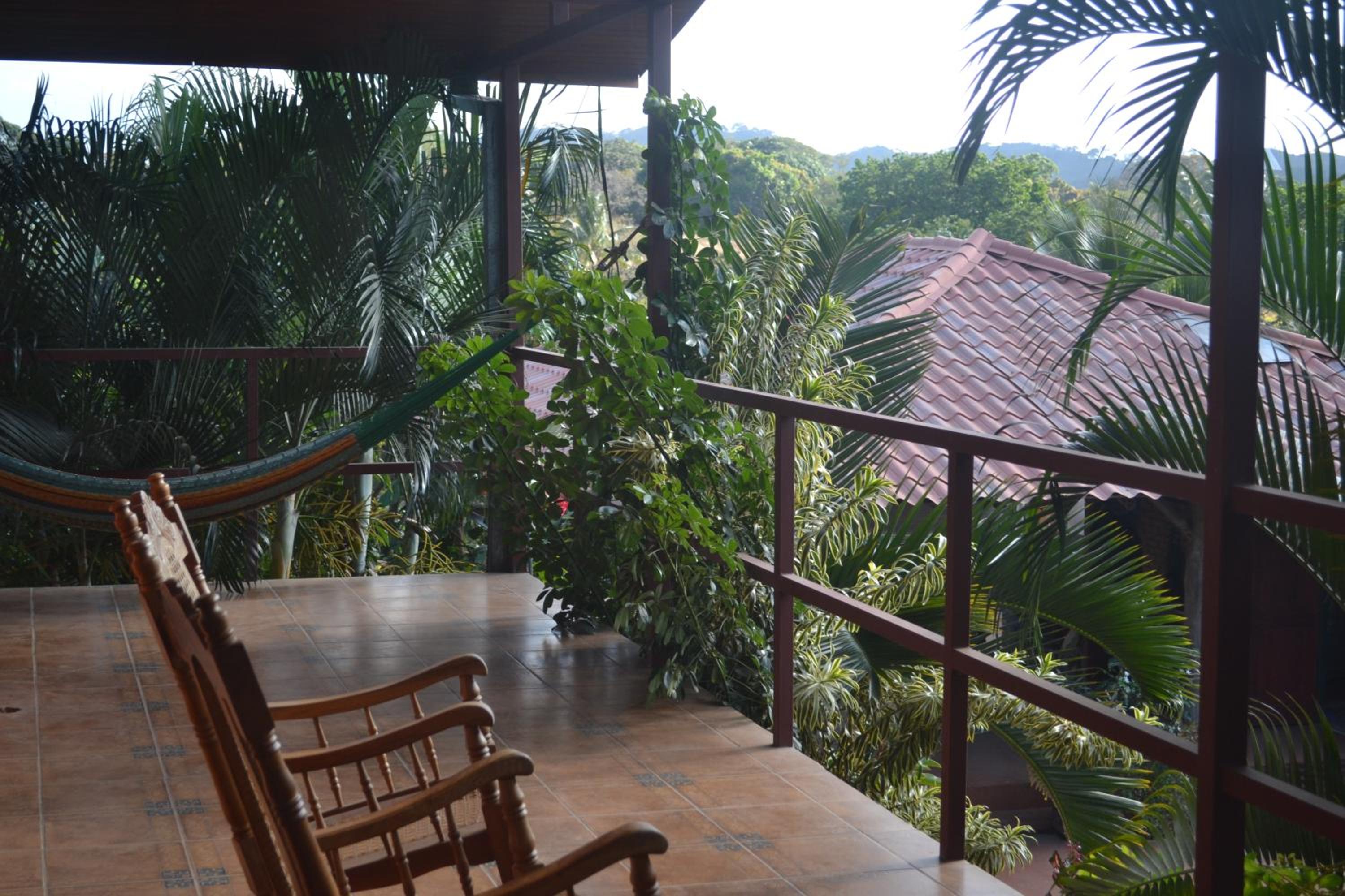 Eden Atenas Costa Rica