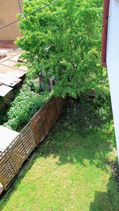 Spacious Condo near Baščaršija - Free Parking