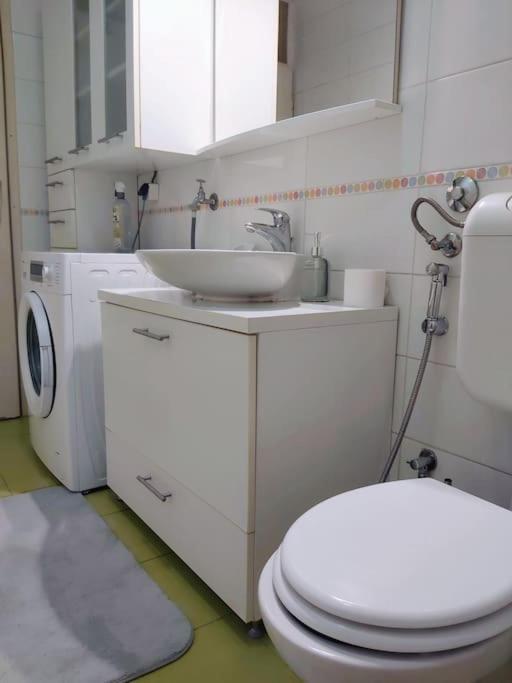 Spacious Condo near Baščaršija - Free Parking