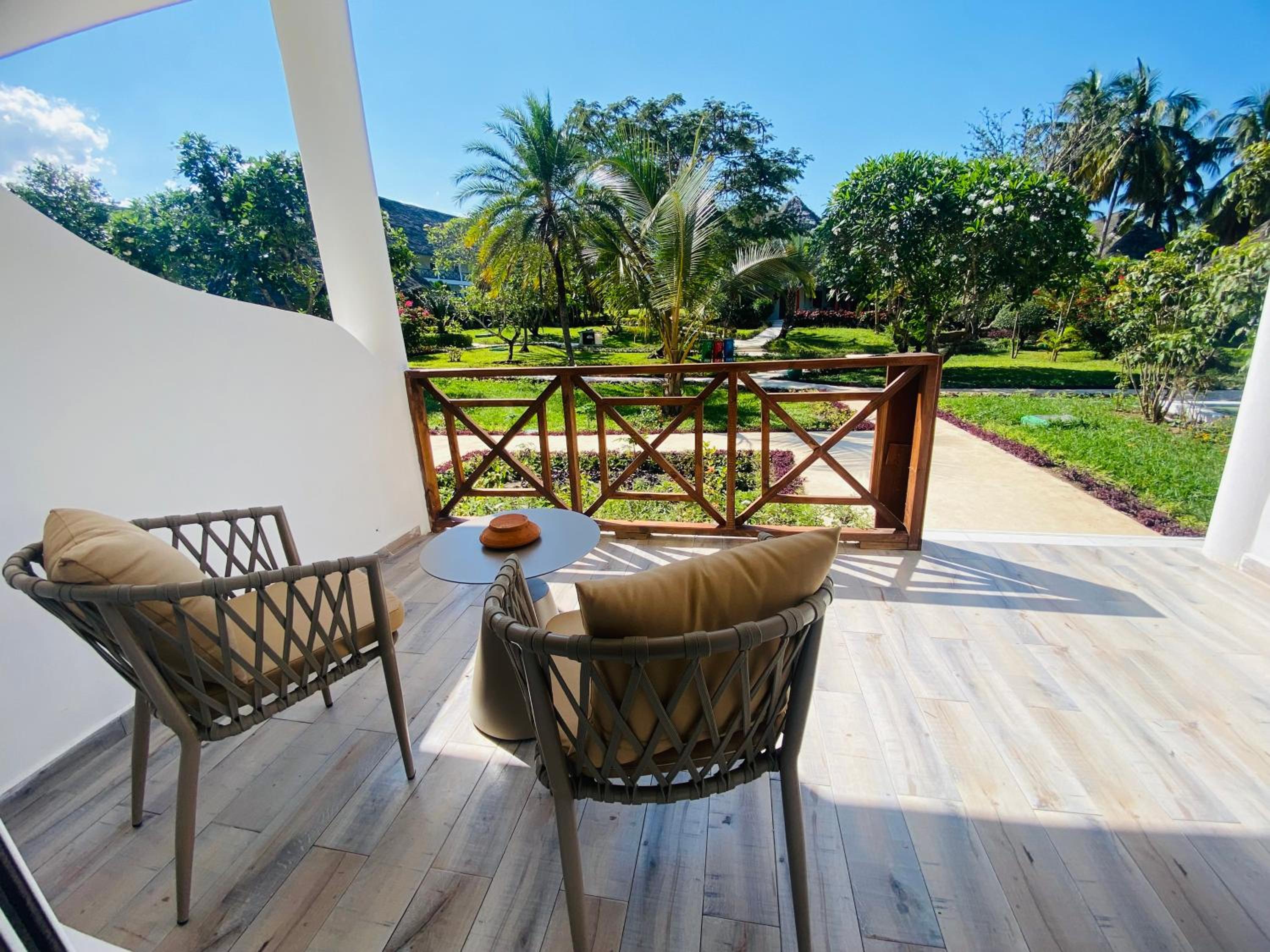 Kiwengwa Vacations - Kiwengwa Beach Resort - Property Image 100