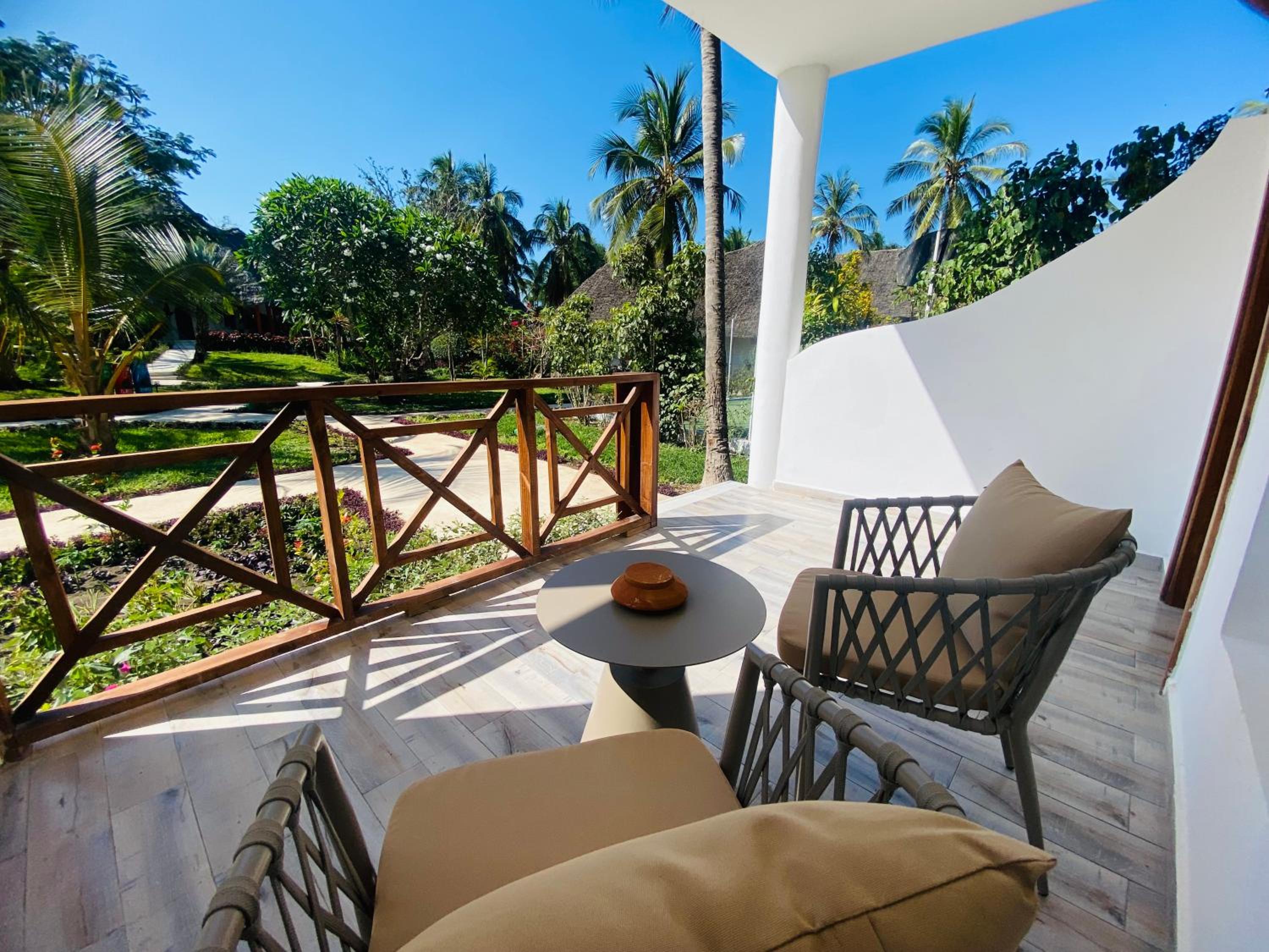 Kiwengwa Vacations - Kiwengwa Beach Resort - Property Image 101