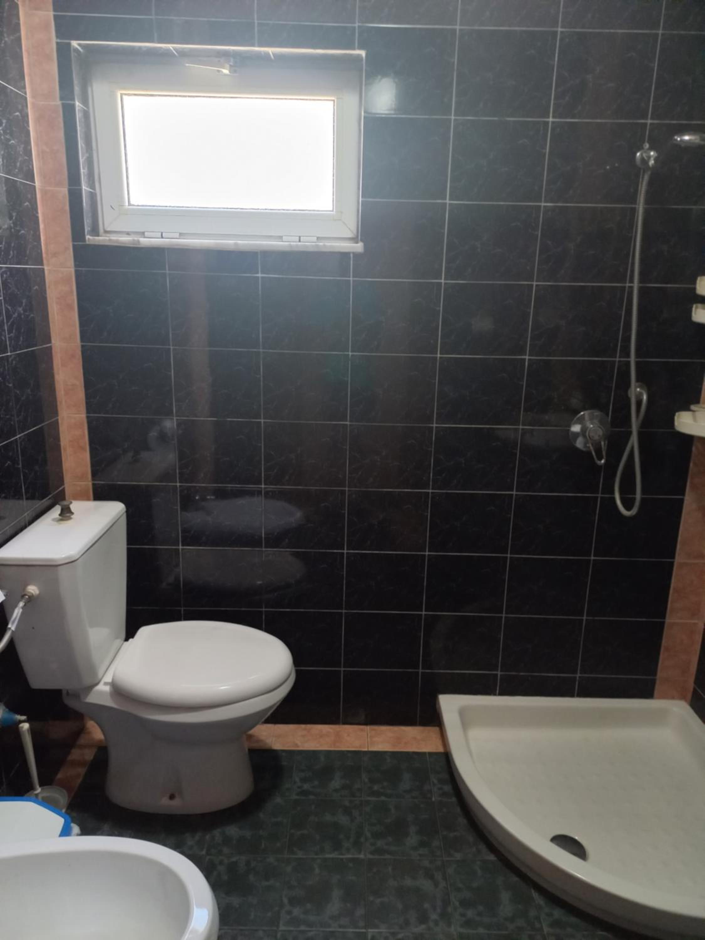 MiziriGuestHouse