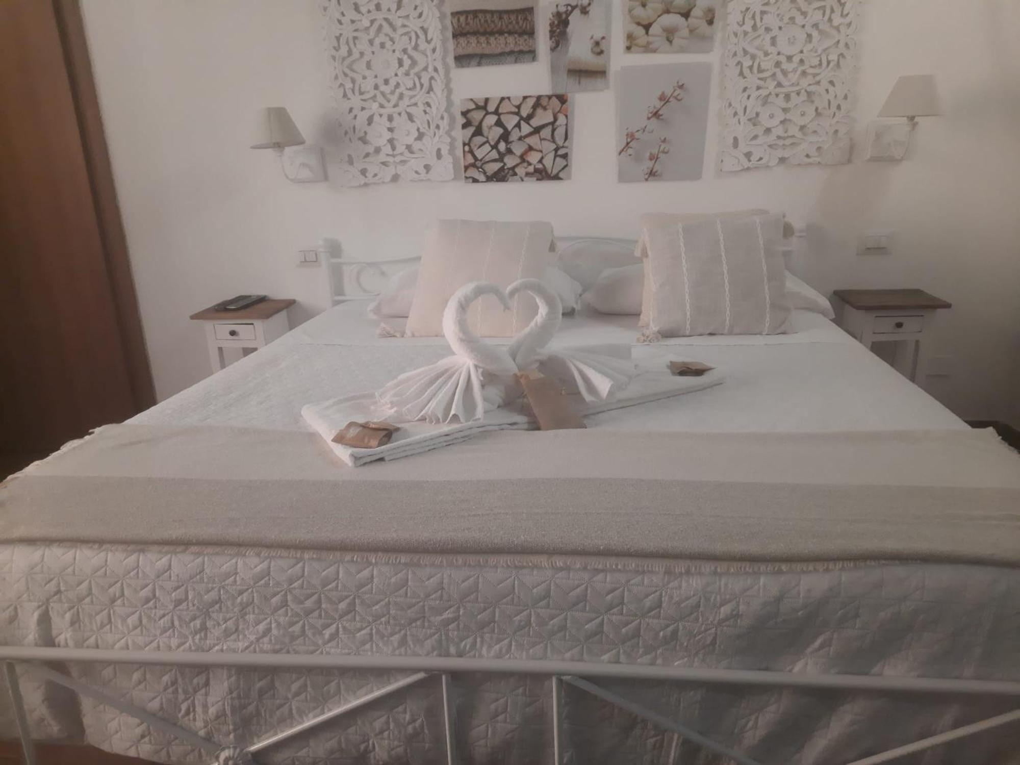 Stranamore Apartments Trastevere