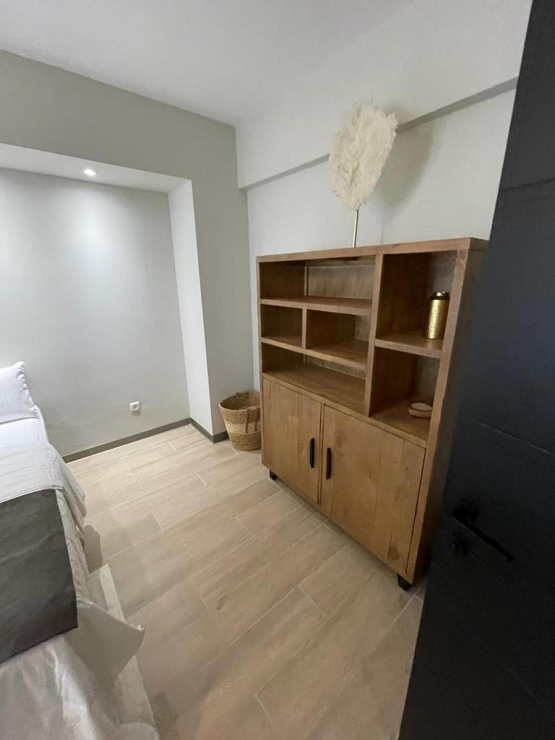 Blenac Suites Residence Appart Hotel A T2 view 4