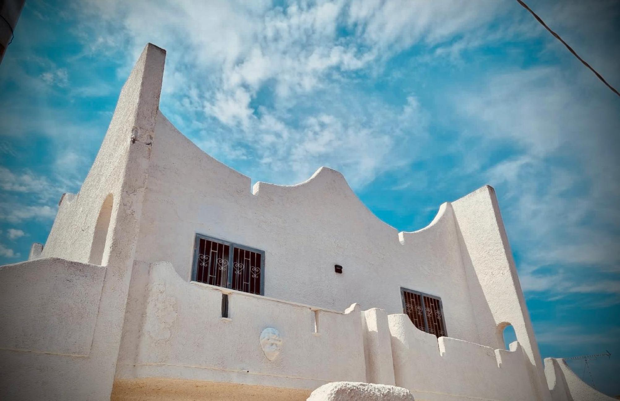 Dolce Casa