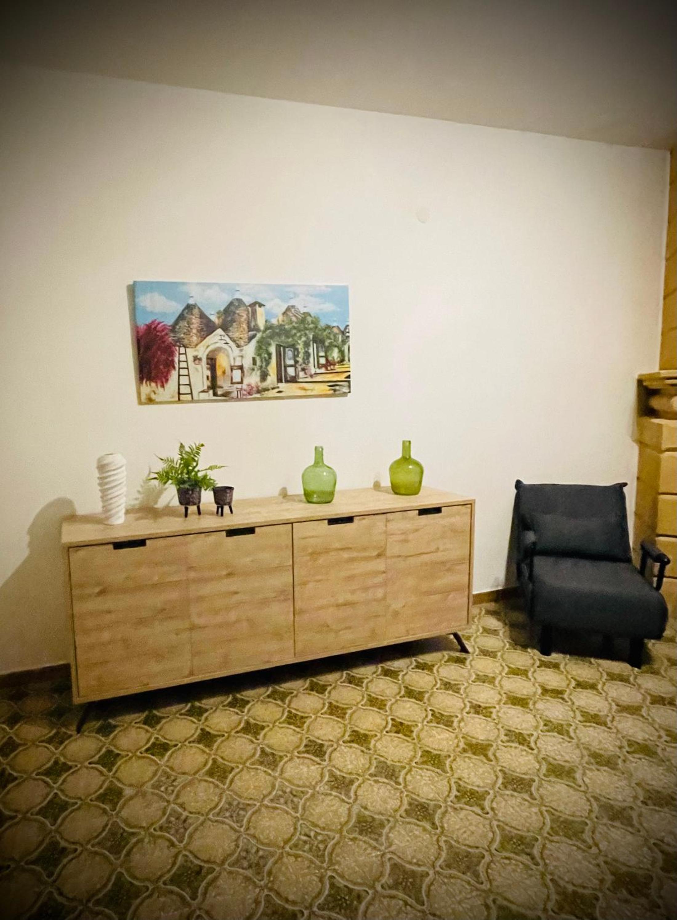 Dolce Casa