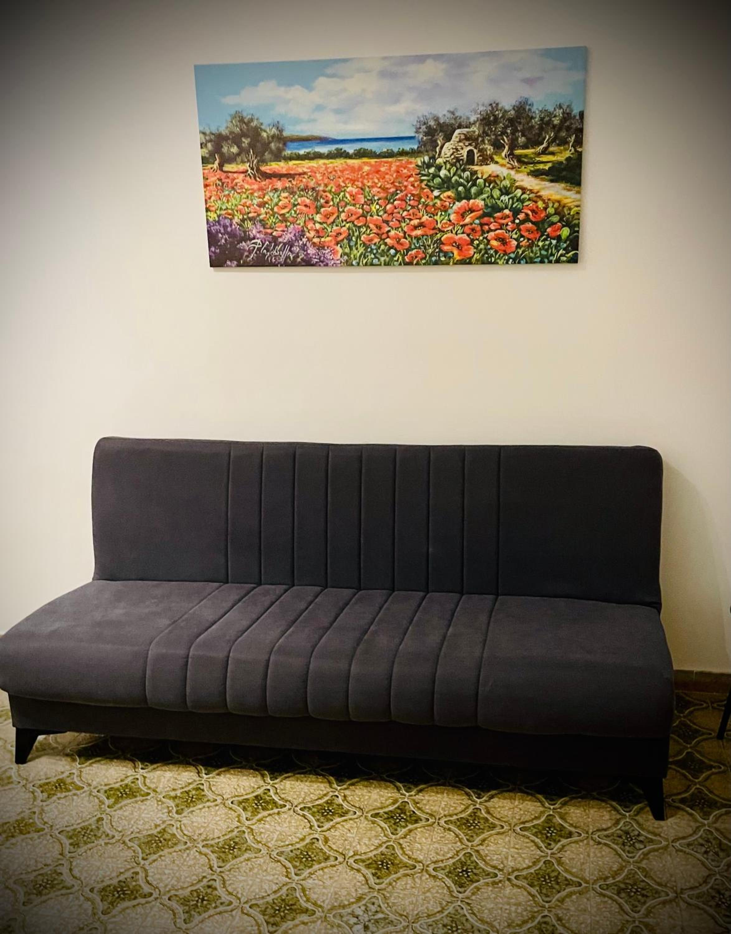 Dolce Casa