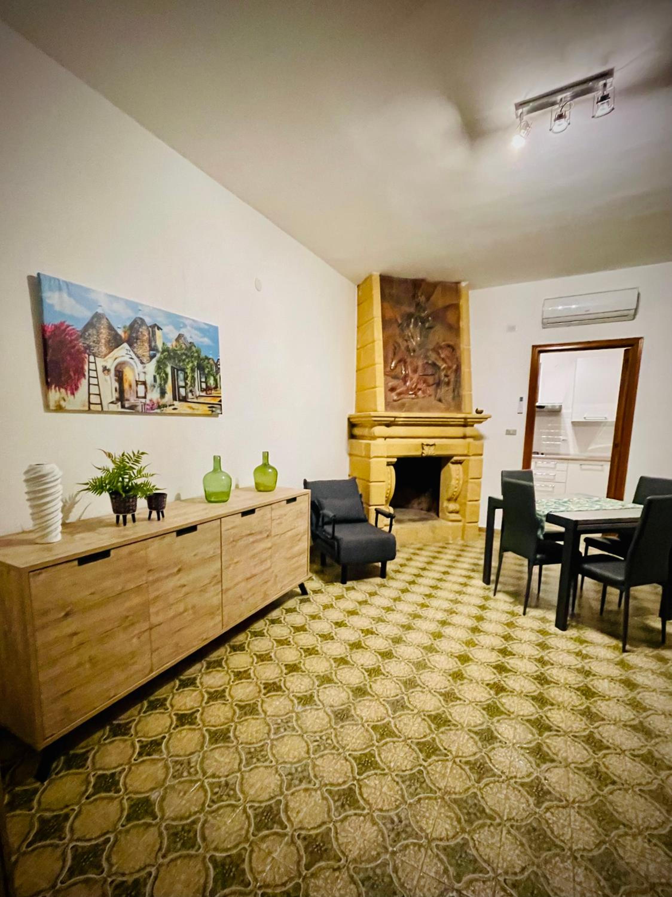 Dolce Casa