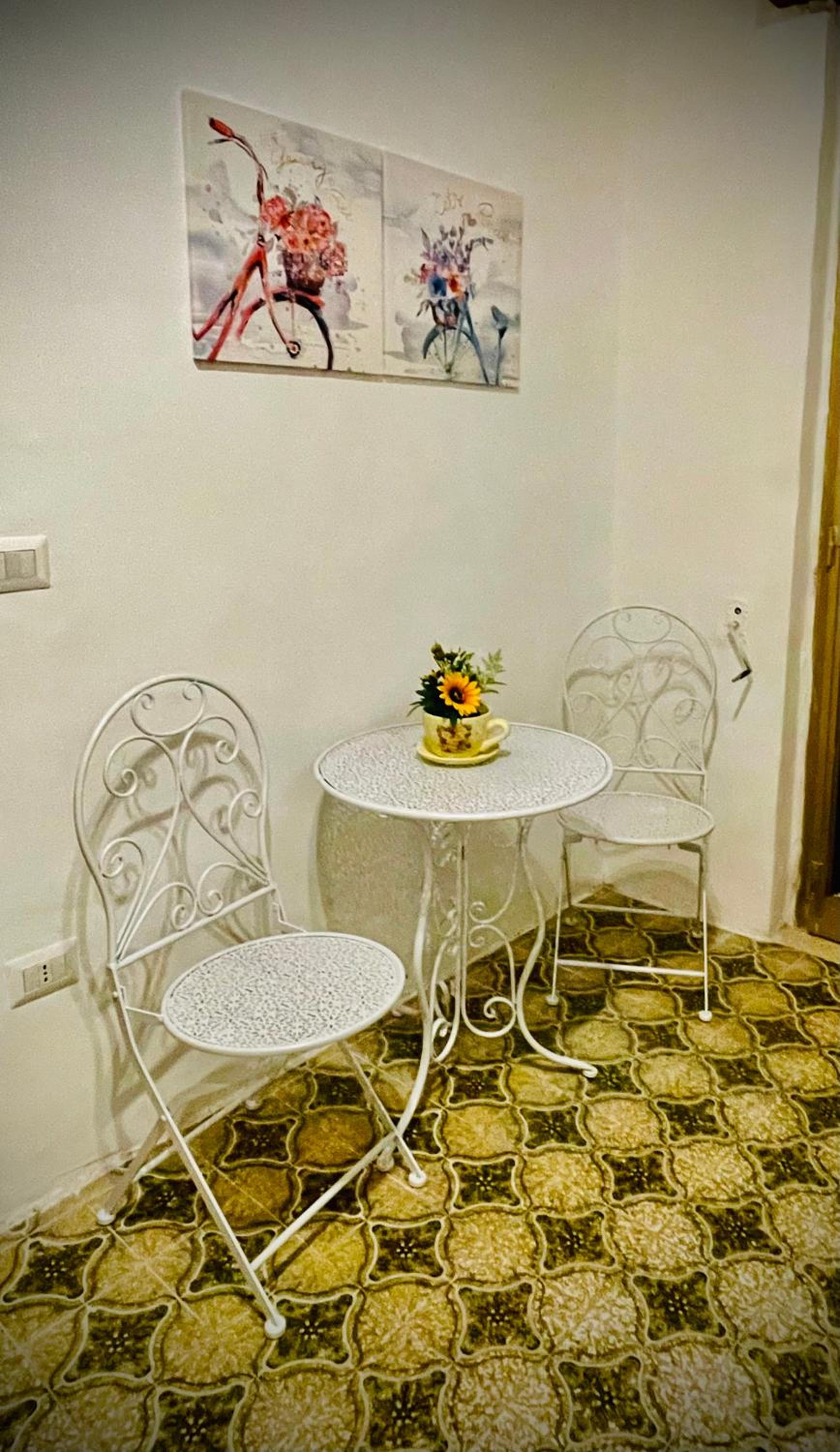 Dolce Casa