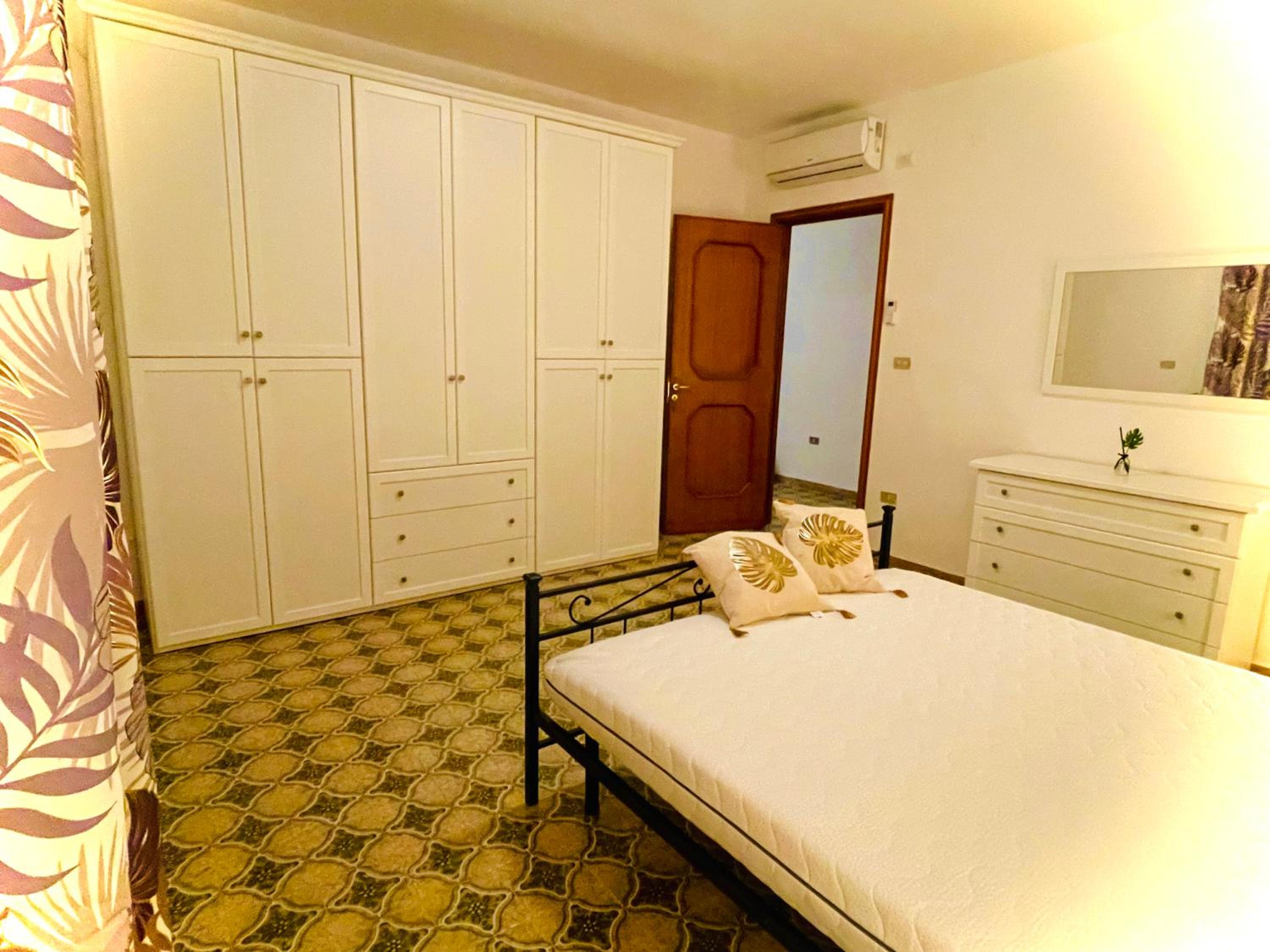 Dolce Casa