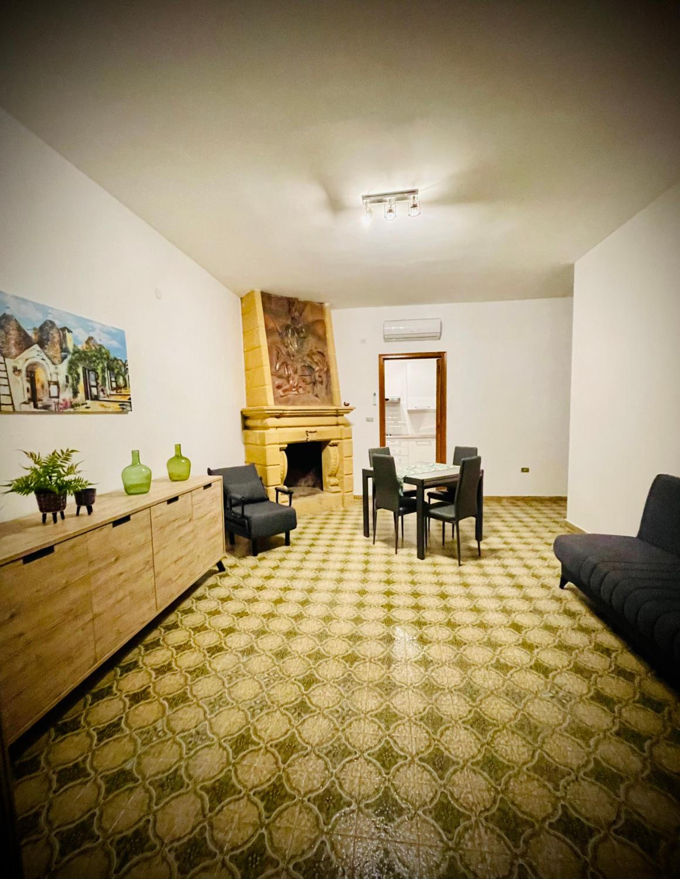 Dolce Casa