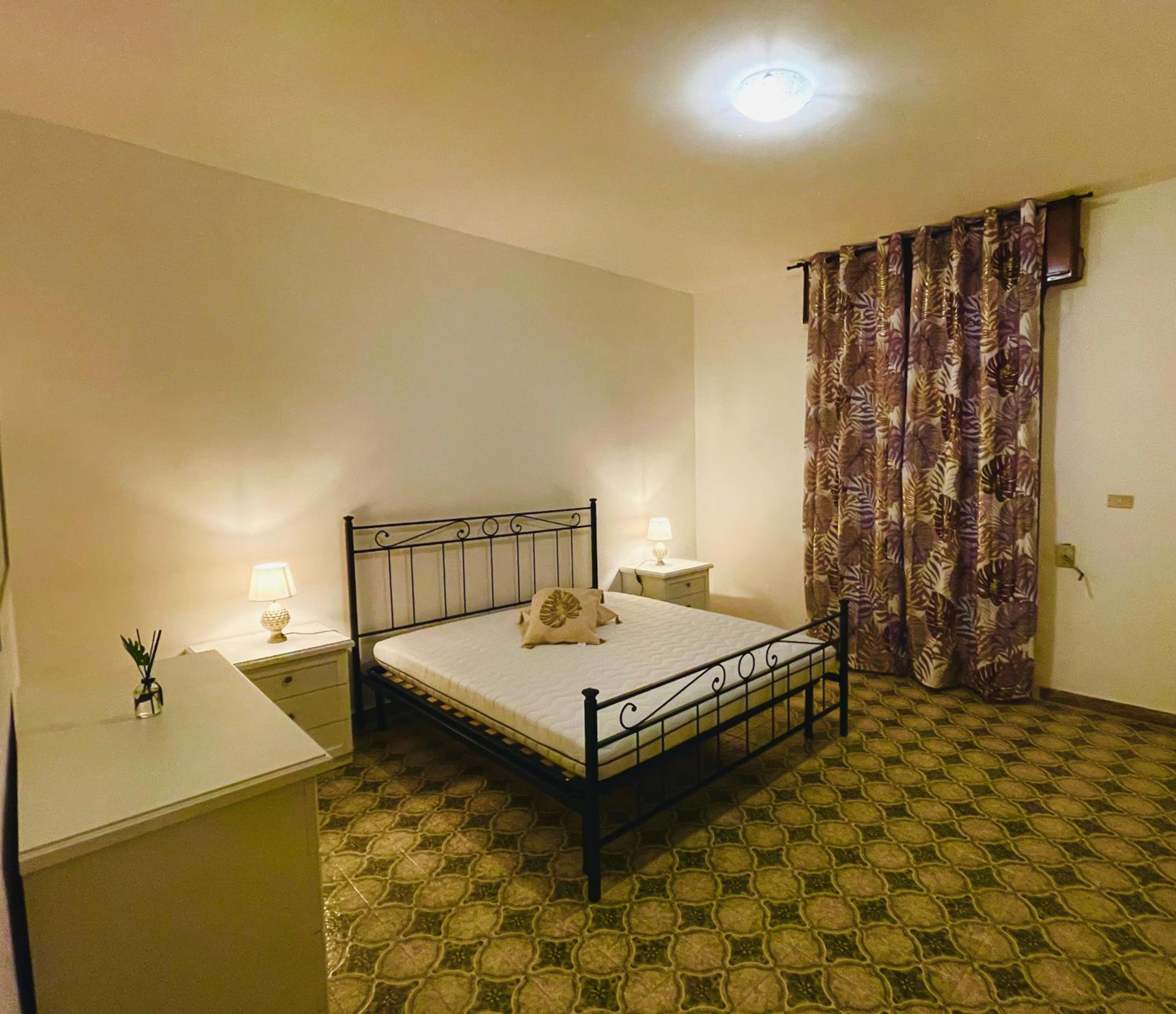 Dolce Casa