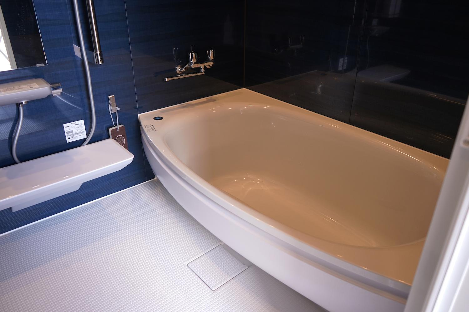 Etcetera Guest House