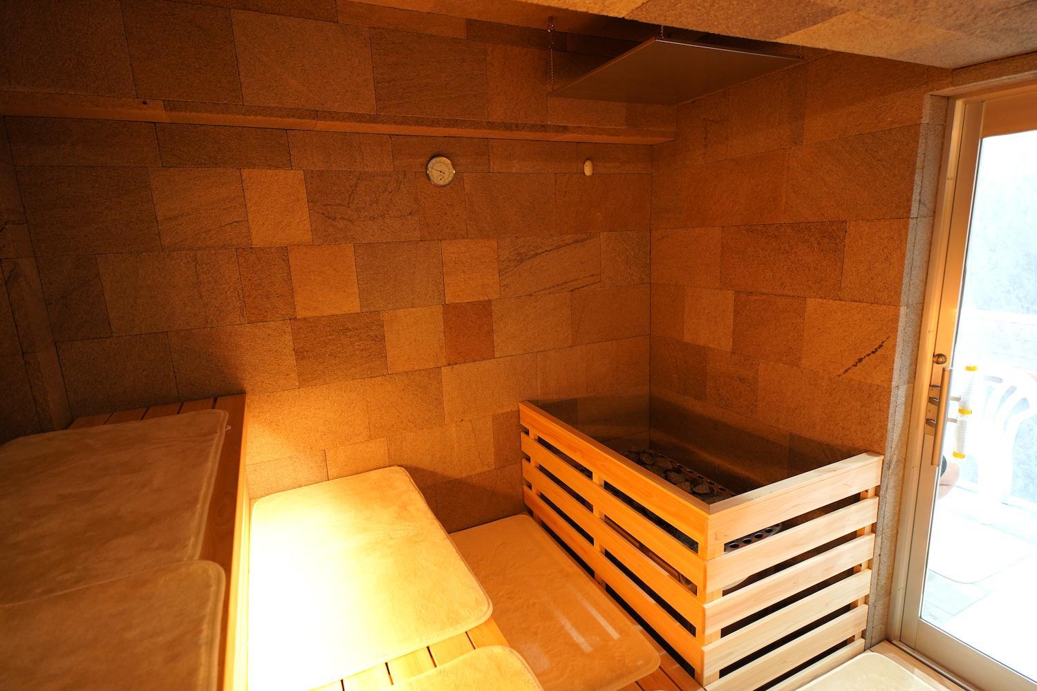 Etcetera Guest House