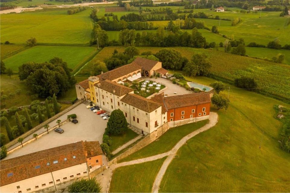 Villa San Biagio