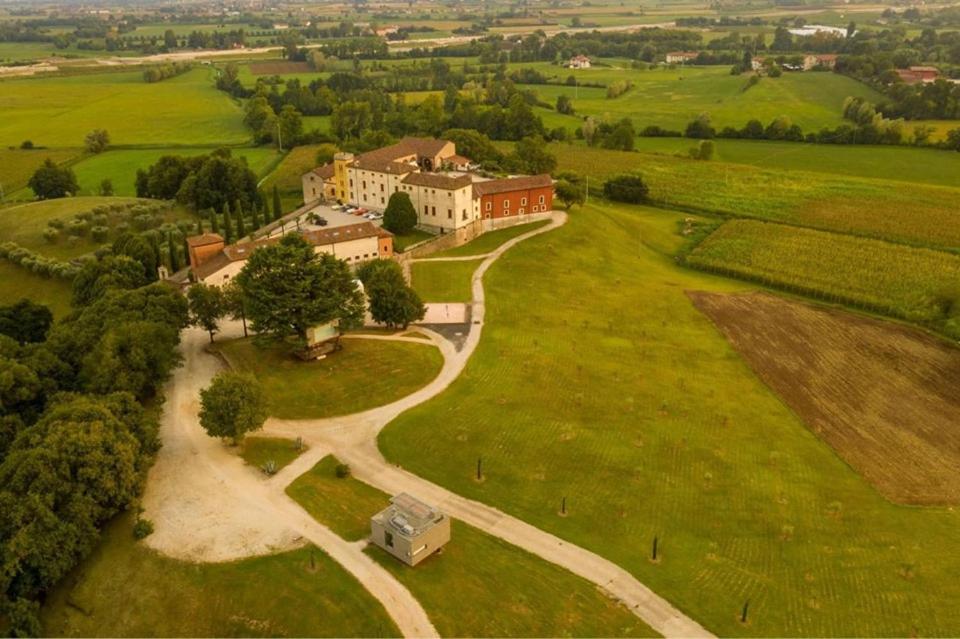 Villa San Biagio