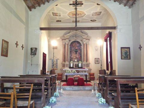 Villa San Biagio