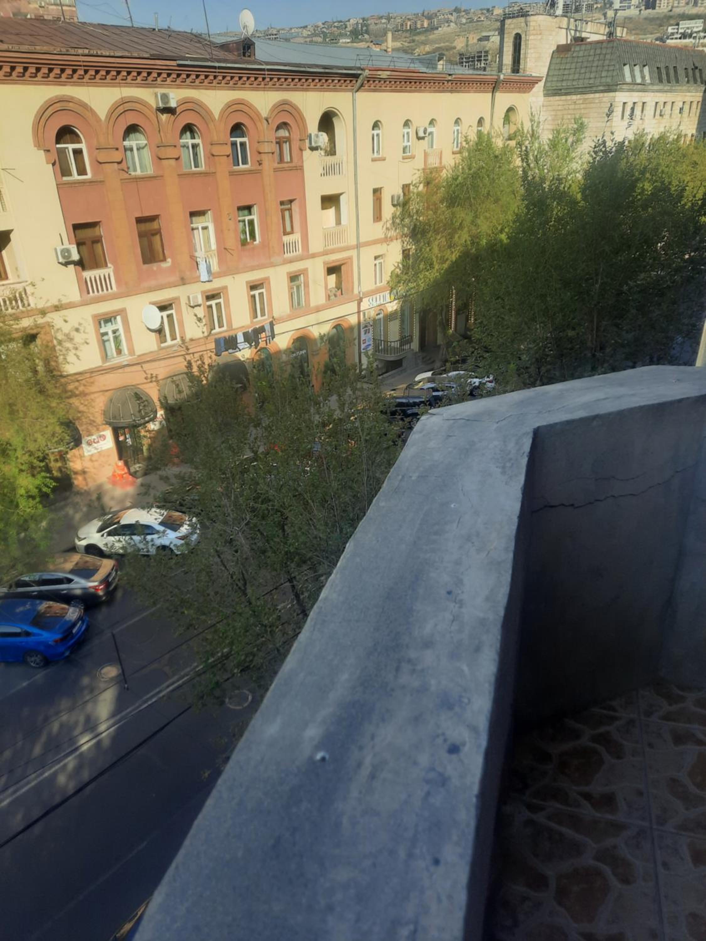 Tumanyan Studio