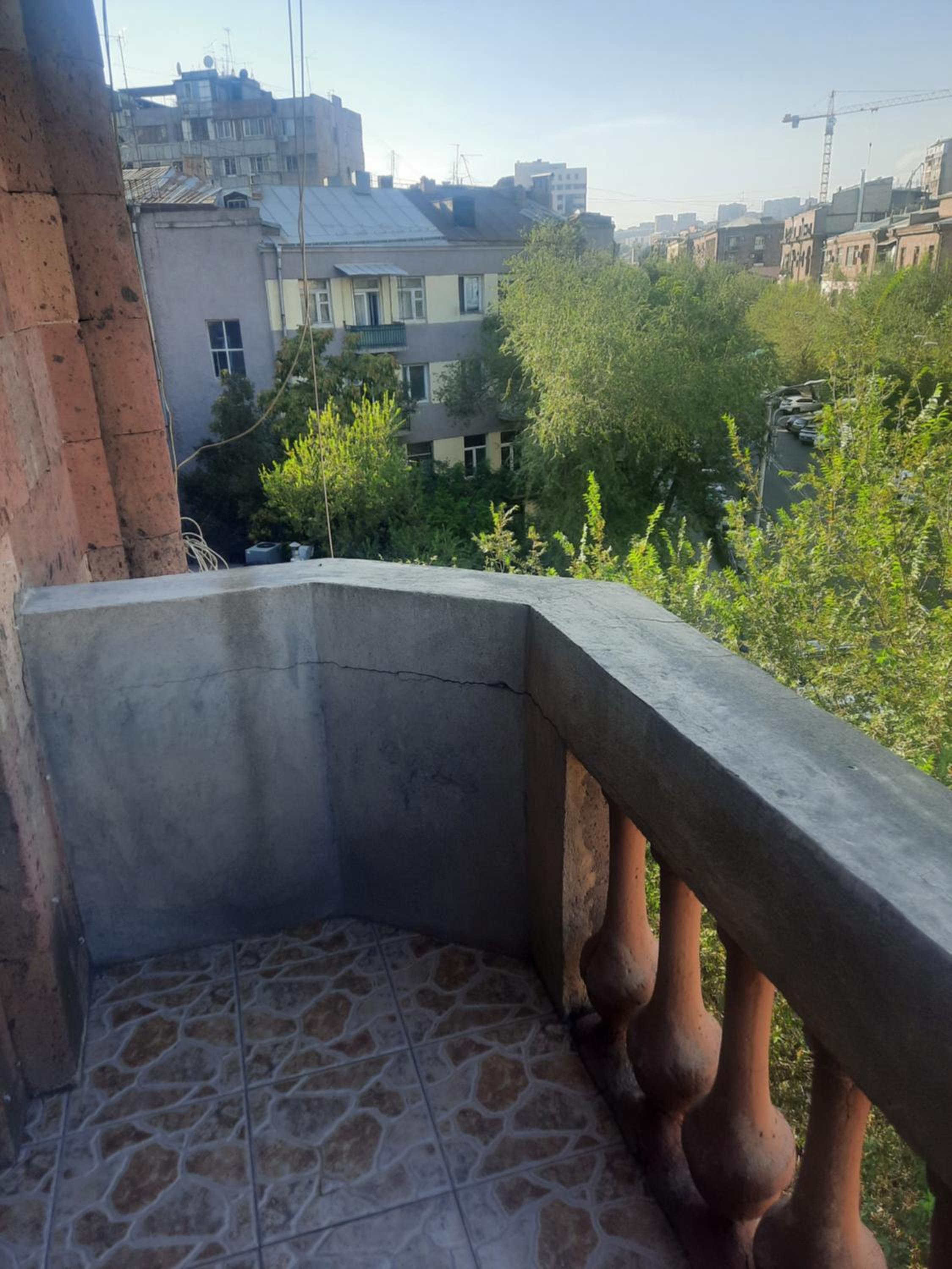Tumanyan Studio