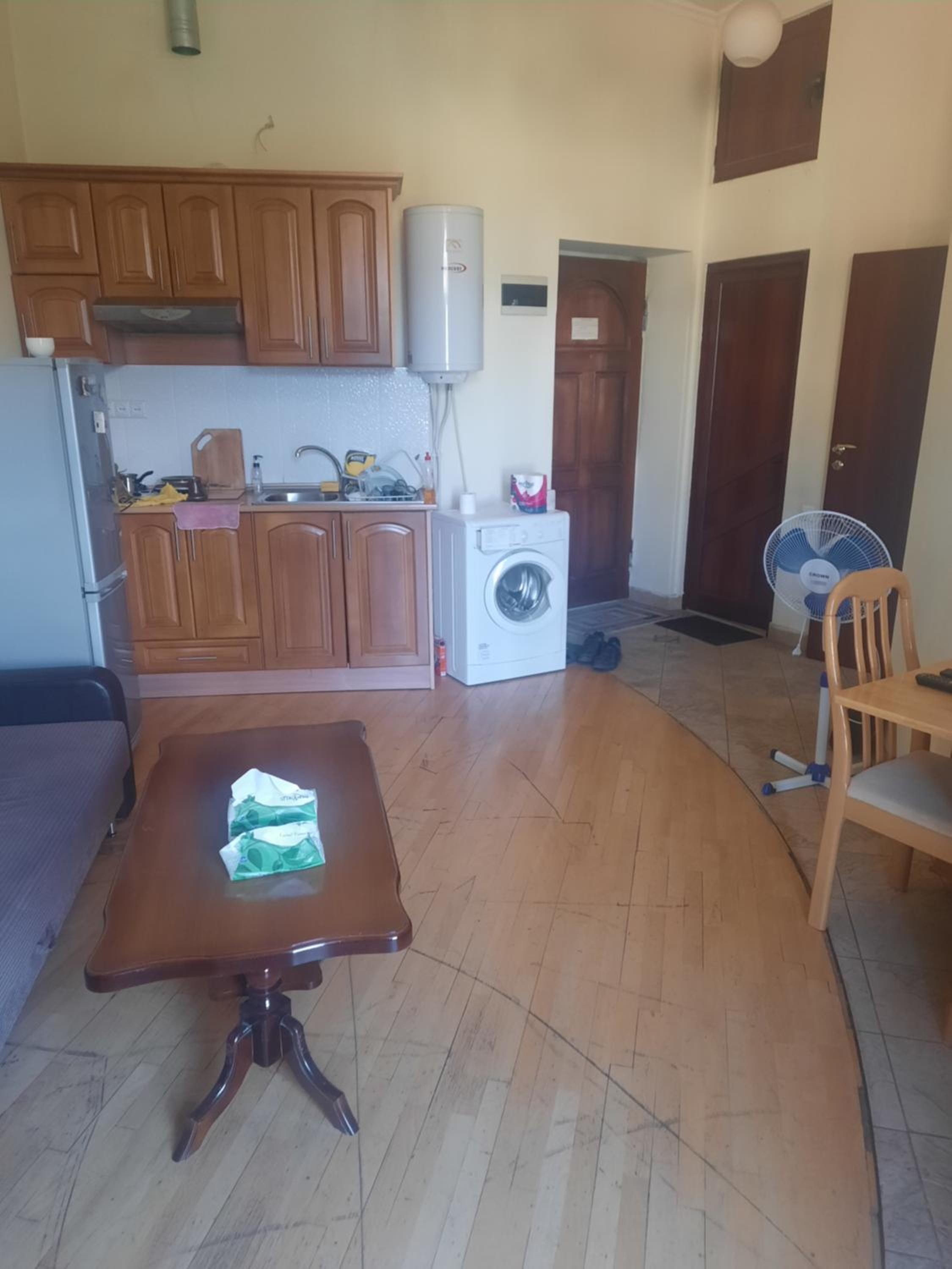 Tumanyan Studio