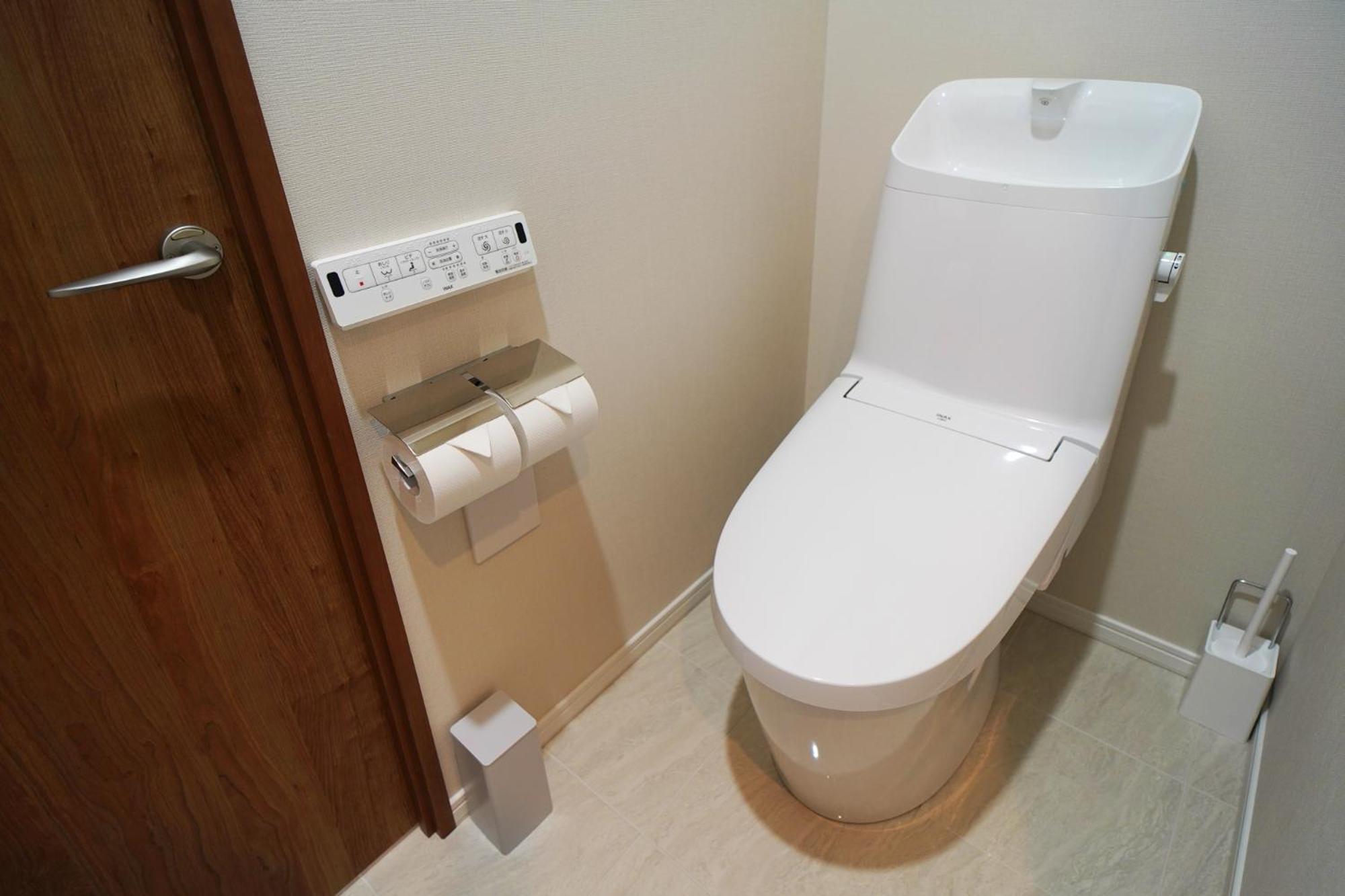 Etcetera Guest House