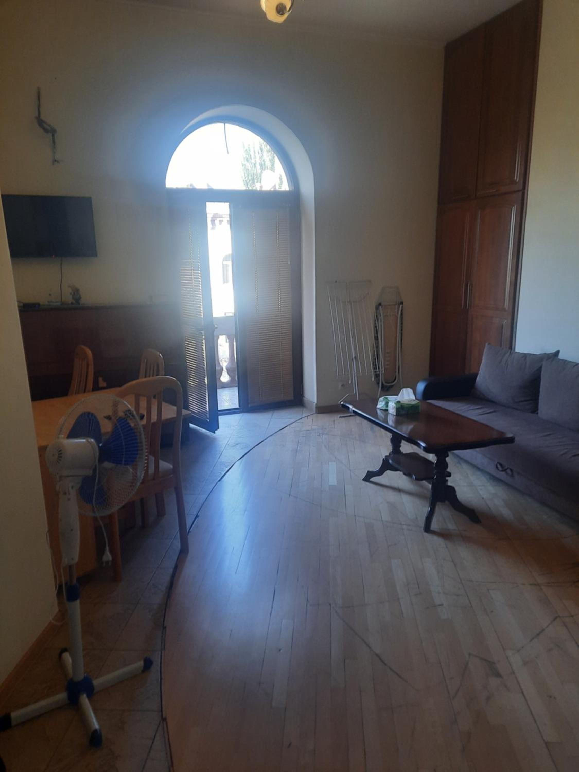 Tumanyan Studio