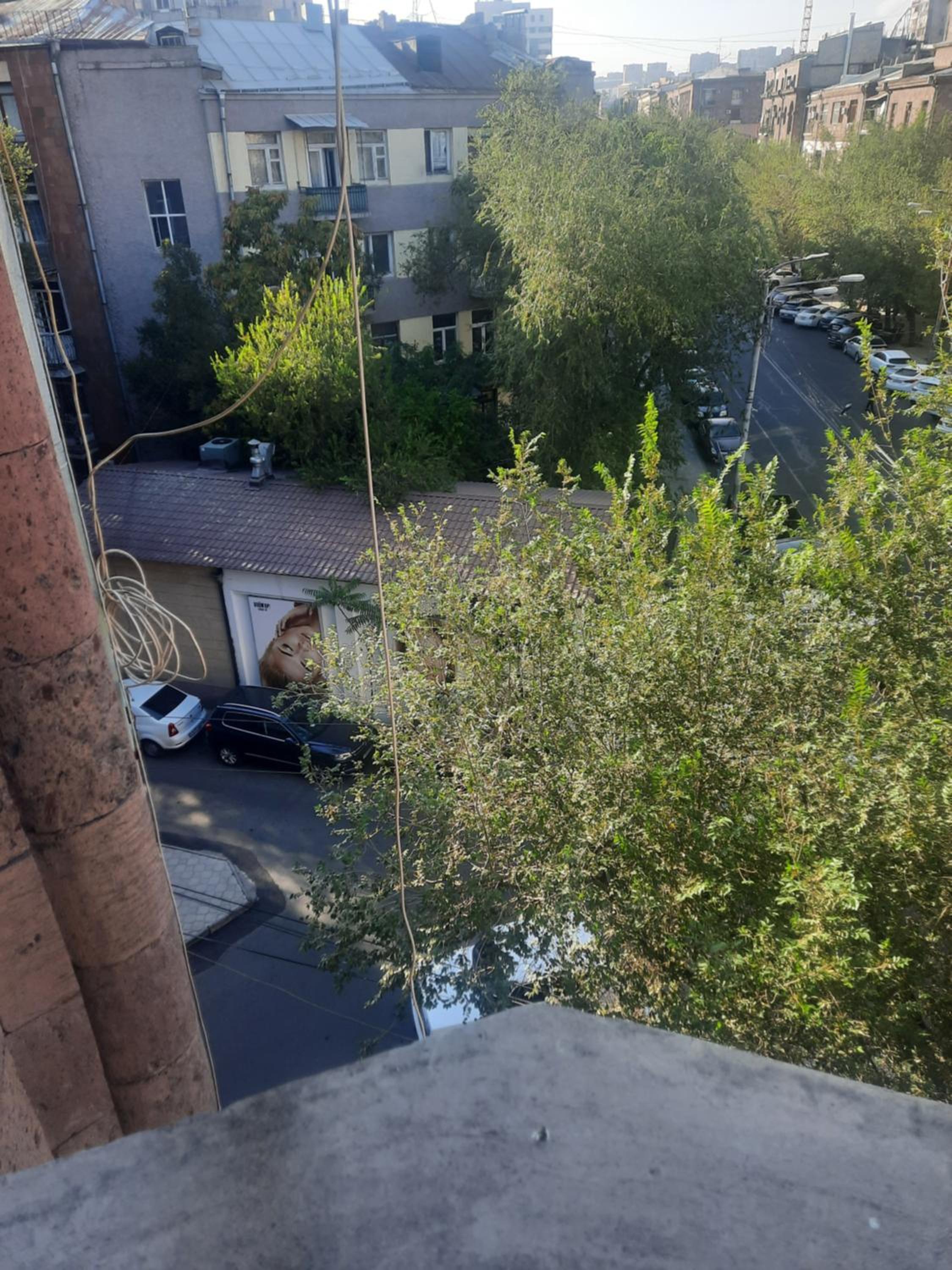 Tumanyan Studio