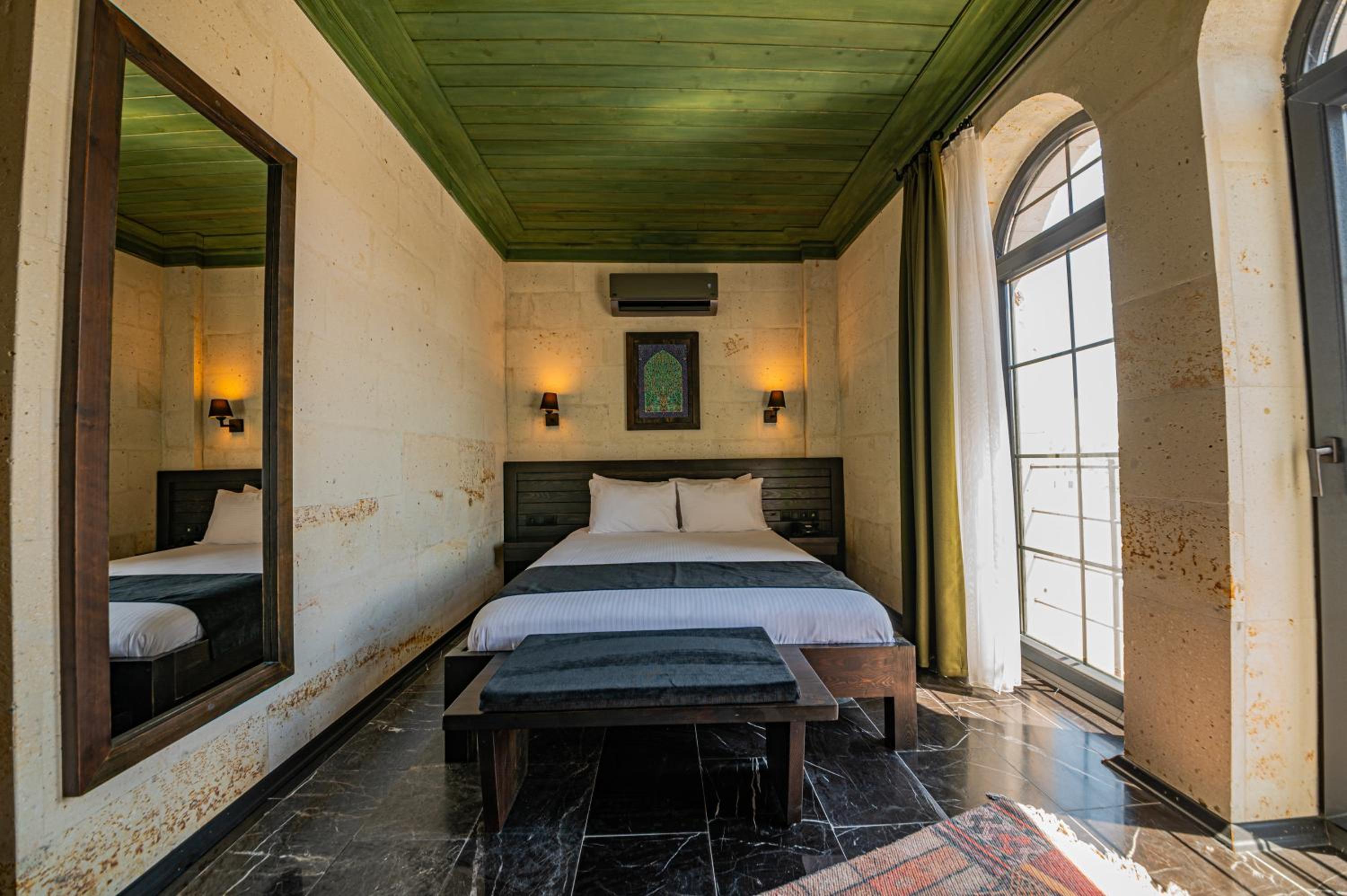 Perla Cappadocia - Image 31