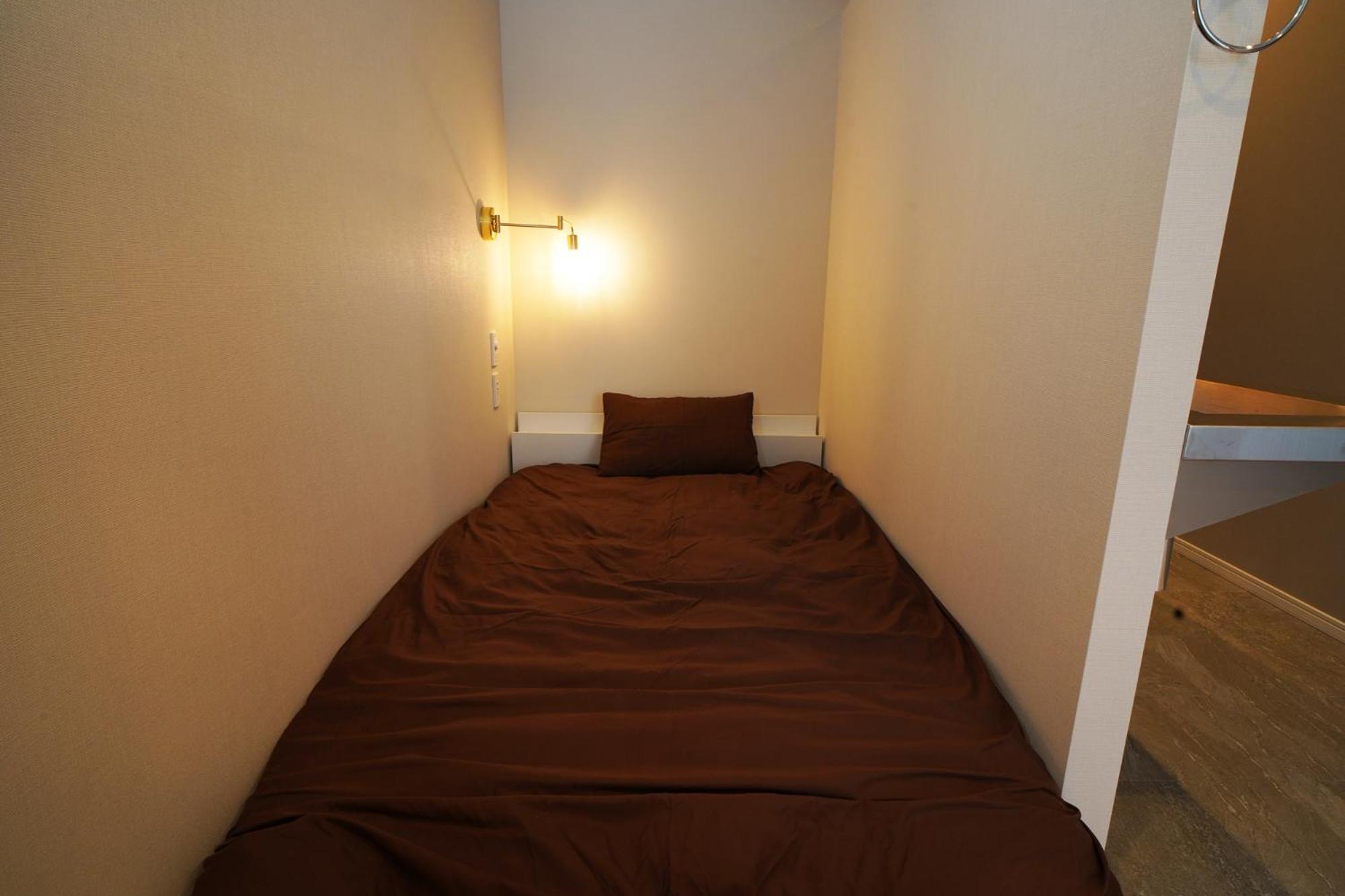 Etcetera Guest House